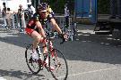 gal/Saison 2012/Course_Pass_Fameck_23_juin_2012/_thb_IMG_5193.JPG
